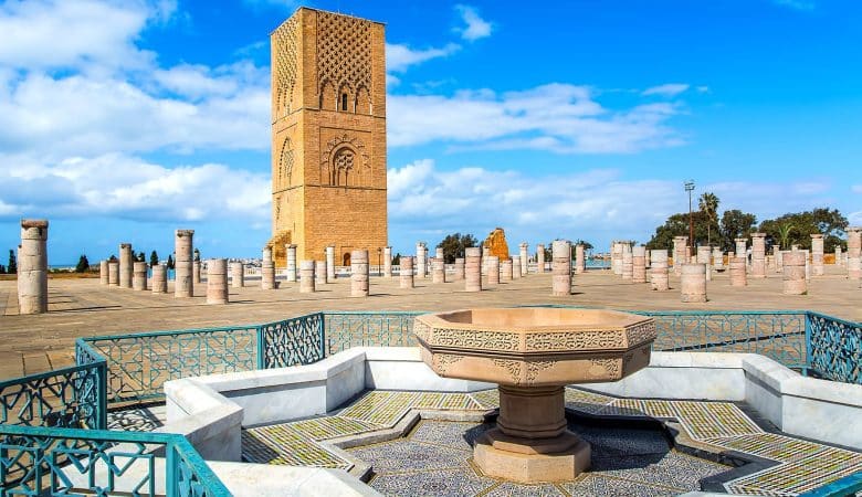 Exploring Morocco’s must-visit cities: a guide for American travelers