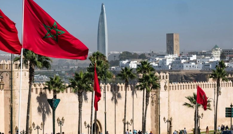 Stuff to do in Morocco: a traveler’s guide for Americans