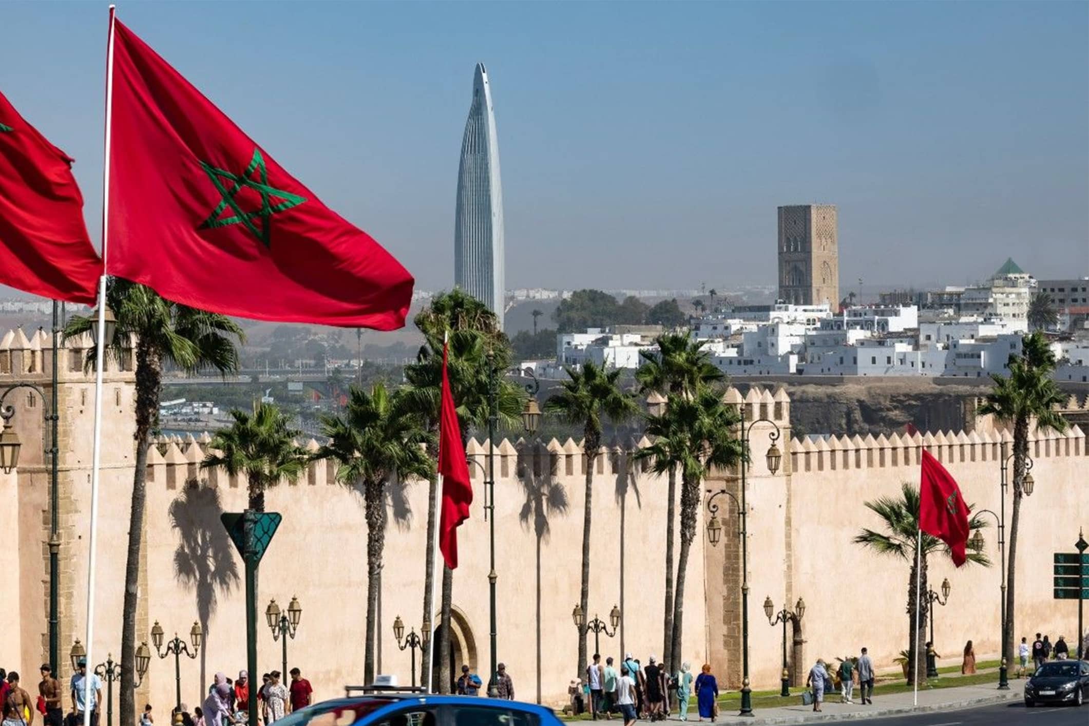 Stuff to do in morocco with shade explore Moroccan travel Agency