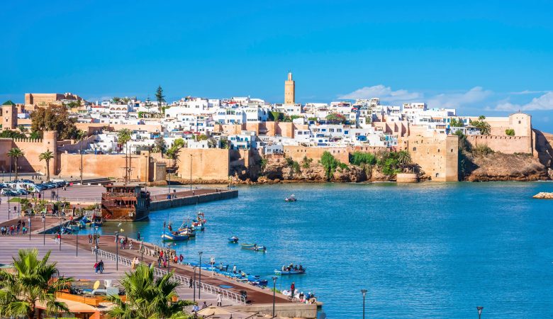 Les incontournables à voir et à faire au Maroc : un guide 2025 pour les voyageurs nord-américains.