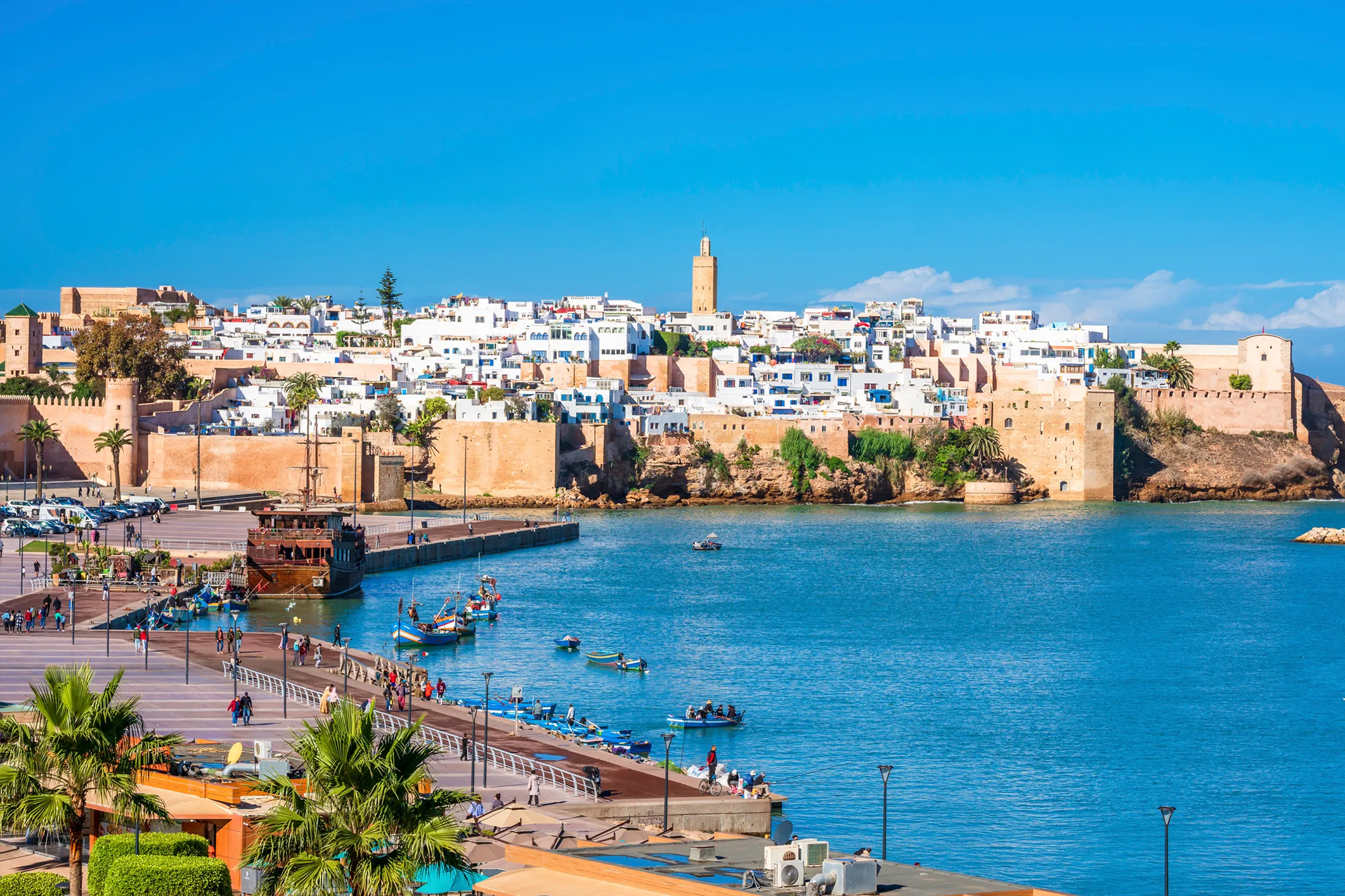 Top things to see and to do in morocco. guide by Shadee Explore agency